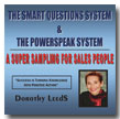 The Smart Questions System CD