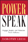 PowerSpeak
