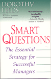 Smart Questions Book