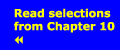 Read selections from Chapter 10