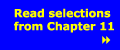 Read selections from Chapter 11