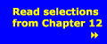 Read selections from Chapter 12