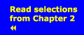 Read selections from Chapter 2