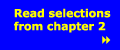 Read selections from Chapter 2