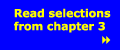 Read selections from Chapter 3