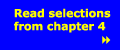 Read selections from Chapter 4