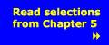 Read selections from Chapter 5