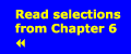 Read selections from Chapter 6