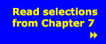 Read selections from Chapter 7