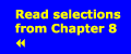 Read selections from Chapter 8