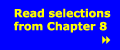 Read selections from Chapter 8